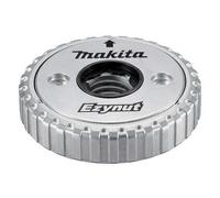 Makita 195354-9 Accessoire M14 pour WS 180/230 mm