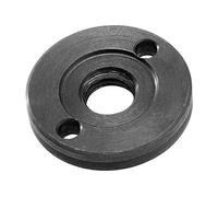 Ecrou de serrage UF-AG M14 - 769018