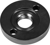 ÉCROU DE SERRAGE UF-AG M14 Festool 769018