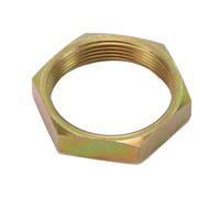 Ecrou de serrure de trappe d'entretien pour VOLKSWAGEN Transporter T25 (05/1979-07/1992)