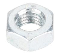 Écrou de silencieux pour Porsche 356, 911 et 914