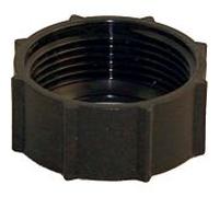 Wolf écrou de siphon G 2000 2000 /4" 2070568 pour COB