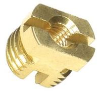 Ecrou de support pour chaudière Cafetière, Expresso 6213210451 DELONGHI - 298397 G