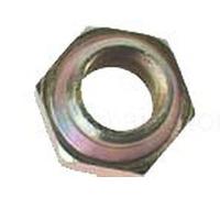Écrou De Tambour De Frein Piaggio, M16, 126409