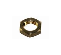 ECROU DE THERMOCOUPLE pour FOUR CANDY - 93664449