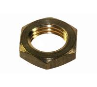 ECROU DE THERMOCOUPLE POUR FOUR CANDY - 93664449