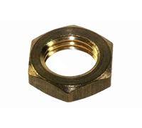 ECROU DE THERMOCOUPLE POUR FOUR CANDY - 93664449