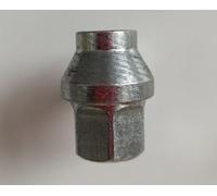 Écrou de tige Écrou de roue 5mm EIBACH S2-8-14-50-34-21-S