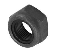 Ecrou de tirant de bras inférieur de suspension pour VOLKSWAGEN Transporter T25 (1979-1992)