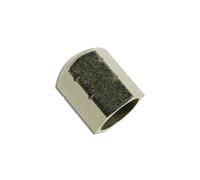 Ecrou de turbine (372) Four, cuisinière AS6018811 SAUTER