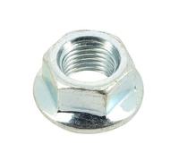 Ecrou de turbine 6021-001201 pour seche-linge