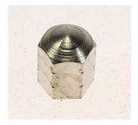 Ecrou de turbine chaleur tournante pour four de dietrich - 77x3492 G