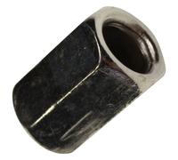 Ecrou de turbine cuisiniere pour four Whirlpool 481010781713