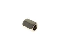 Whirlpool Écrou de turbine pour four 481010781713