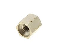 Ecrou De Turbine Pour Four Brandt - As6018811