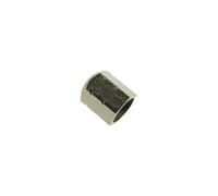 Ecrou De Turbine Pour Four Brandt - As6018811