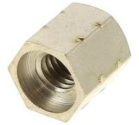 Brandt Écrou de turbine pour four As6018811 G