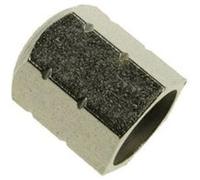 Ecrou De Turbine Pour Four Brandt - As6018811 G