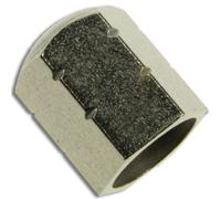 ECROU DE TURBINE POUR FOUR FAGOR - 76X6102