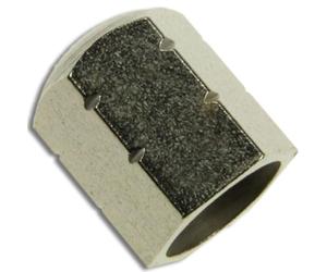 ECROU DE TURBINE POUR FOUR FAGOR - 76X6102