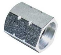 ecrou de turbine pour four fagor brandt vedette sauter de-dietrich G