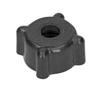 Ecrou de tuyau de lave-glace pour VOLKSWAGEN Combi Split Brazil (1957-1975)