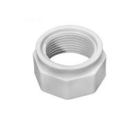 Ecrou de tuyau flexible d'arrivée pour 180/280/380 Polaris d15