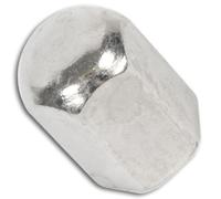 Ecrou de ventilateur (527) Four, cuisinière 3543210011 ELECTROLUX, FAURE, AEG, ZANUSSI, ARTHUR MARTIN ELECTROLUX, IKEA, ESSENTIELB, PROGRESS, LEONARD, ZANKER, REX, JUNO, ZOPPAS - 120960 G