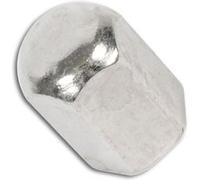 Faure Écrou de ventilateur (527) d'origine pour four/cuisinière 3543210011