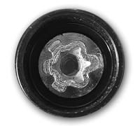 Écrou de verrouillage de rechange de roue anti-vol Security Master 521 ou A pour Volkswagen