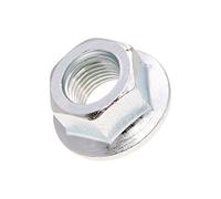 Écrou de vilebrequin Pignon primaire OEM M10x1
