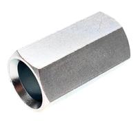 Écrou de Vis de Traction - Pour Art. 67301 - Acier, Résistant et Fiable - D-Work