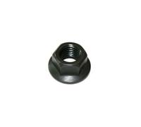 Écrou de vis inférieure d'amortisseur avant pour Mazda MX5 NA