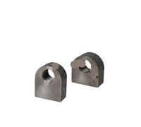 Écrou de vis métrique for axe Y for X for avec X2-037 X2-023 G8689 CX605 9 CMD300 universel(037 X-Axis Screw Nut)
