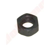Écrou de volant moteur Stihl ( 9210 261 1140 ) M8X1