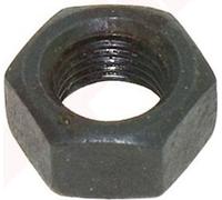 Écrou de volant moteur Stihl ( 9211 260 1340 ) M10X1