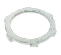 Ecrou d'échappement BRIGGS et STRATTON 691808 - 261564