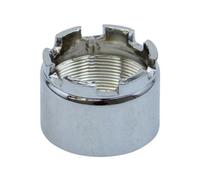Écrou d'échappement Écrou de collecteur Raccord de silencieux Yamaha FS1 DX RD50M
