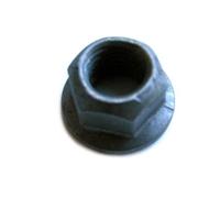 Ecrou d'échappement pour Mazda MX5 NB et NBFL