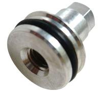 Ecrou d'engrenage planétaire - Robot ménager (KW674576 KENWOOD)