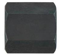 ECROU D'ENTRAINEMENT POUR EXTRACTION DE GOUJONS KS, Ø 4.8 mm