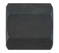 ECROU D'ENTRAINEMENT POUR EXTRACTION DE GOUJONS KS, Ø 6.4 mm