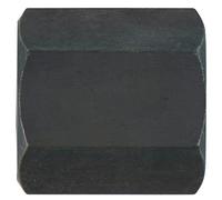 ECROU D'ENTRAINEMENT POUR EXTRACTION DE GOUJONS KS, Ø 3.2 mm