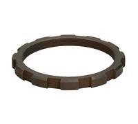 Écrou d'essieu, arbre d'entraînement DT SPARE PARTS 4.30223