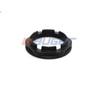 Écrou d'essieu, arbre d'essieu AUGER 77325 pour DAF CF 65 5.88 2001-2013