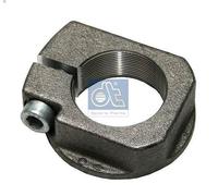 Écrou d'essieu, arbre d'essieu DT SPARE PARTS 4.40294 pour SK 10.964 1987-1996