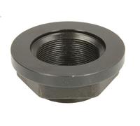 Écrou d'essieu, arbre d'essieu DT SPARE PARTS 6.56722