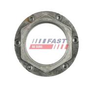 Écrou D'essieu Arbre D'essieu Fast FT26039 pour Iveco