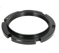 Écrou d'essieu, arbre d'essieu FEBI 106416 pour MAN NL 6.871 1996-2006