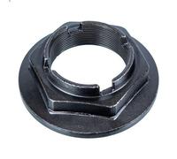 FEBI BILSTEIN Écrou de bout d'essieu 107430 pour Mercedes-Benz AXOR 2002-2004